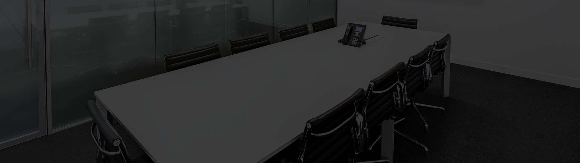 网站建设公司