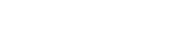 武汉网站建设